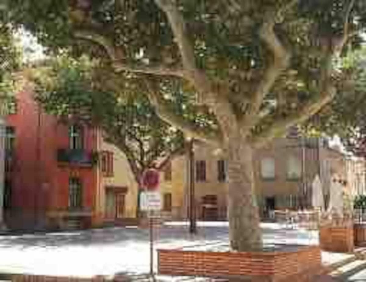 Torreilles-Casa Terracota-Proche Plage - Les Deferlantes Le Barcares - South Of France Eksteriør bilde